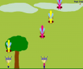 Bug Zappers Screenshot 0