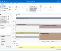 C-Organizer Pro Screenshot 0