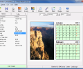 Calendar Commander Screenshot 0