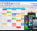 Calendarscope Screenshot 0