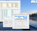 CallClerk Caller ID Software Screenshot 0