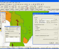 Canvas GIS Advanced Screenshot 0