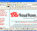 CD Front End GOLD Screenshot 0