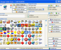Change Folder Icons Screenshot 0