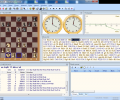 ChessPartner Screenshot 0