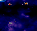 Chicken Invaders 2 Screenshot 1