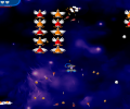 Chicken Invaders 2 Screenshot 2