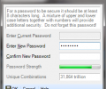 Access Manager Screenshot 3
