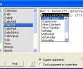 Code VBA Screenshot 0