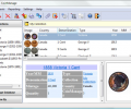 CoinManage Canada Coin Software Screenshot 0