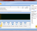 Capsa Network Analyzer Screenshot 1