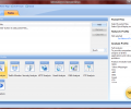 Capsa Network Analyzer Screenshot 2