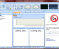 Capsa Network Analyzer Screenshot 3