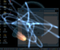 Comet Screenshot 0