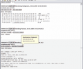 Accurate Network Monitor Screenshot 0