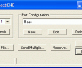 ConnectCNC Screenshot 0