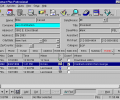 Contact Plus Pro Screenshot 0