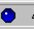 Ace Ping Screenshot 0