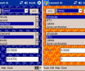 Cresotech Convert-It Screenshot 0