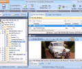 Recover My Files Data Recovery Software Screenshot 0