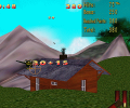 Crow Hunting Screenshot 0