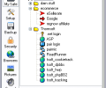 Darn! Passwords! Screenshot 0
