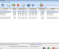 Digital Media Converter Screenshot 0