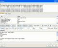 Acritum Exif2htm Screenshot 0