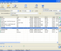 Direct Audio Converter and CD Ripper Screenshot 0