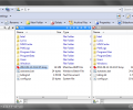 Directory Opus Screenshot 1