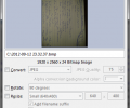 Directory Opus Screenshot 2
