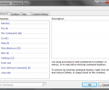 Directory Opus Screenshot 3