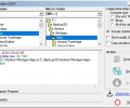 Directory Replicator Screenshot 0