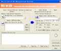 DLL to Lib Screenshot 0
