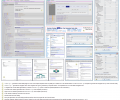 DocFlex/Javadoc Screenshot 0