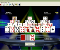 Action Solitaire Screenshot 0