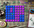 Domino Dilemma Screenshot 0