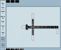 Dominoes For Windows Screenshot 0