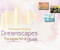 Dreamscapes Screensaver Screenshot 0