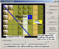 DXMap ActiveX Screenshot 0