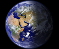 EarthView Screenshot 0