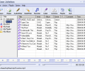 Ease Jukebox Screenshot 0
