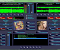 Active DJ Studio Screenshot 0