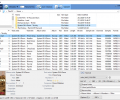 EZ CD Audio Converter Screenshot 0