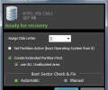 Active@ Partition Recovery Screenshot 0