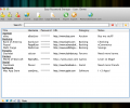Easy Password Storage Screenshot 0