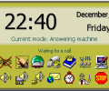 Active Phone Server Screenshot 0