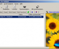 Easy2Sync for Outlook Screenshot 0