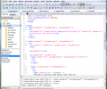 EditPlus Screenshot 0