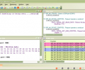 Eltima Serial Port Monitor Screenshot 0